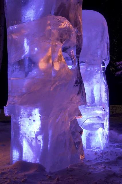 Ice 2006 IMGP8573.jpg